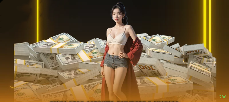 Apostas de Tênis 79f